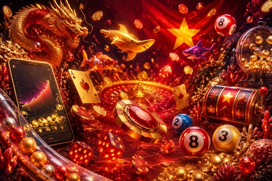 mmmbet