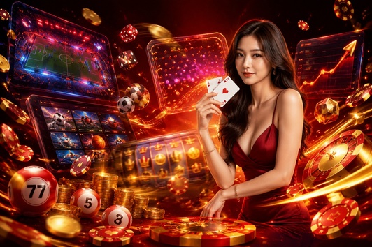 mmmbet