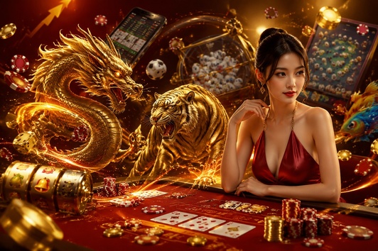 mmmbet