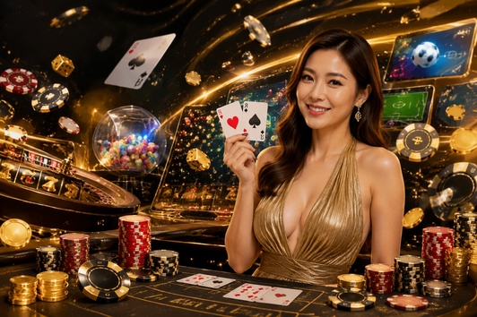 mmmbet