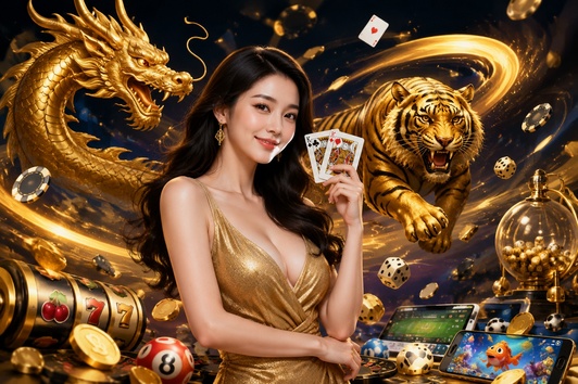 mmmbet