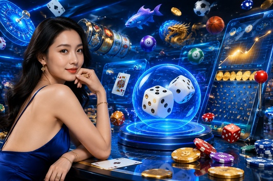 mmmbet