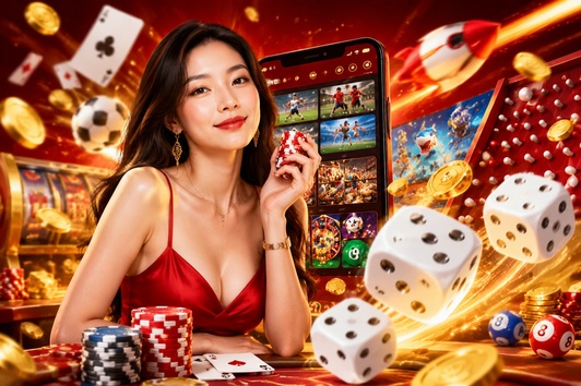 mmmbet