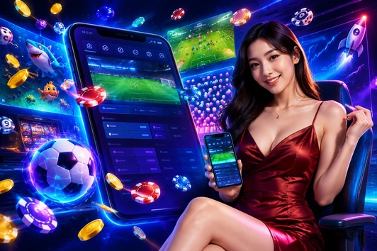 mmmbet