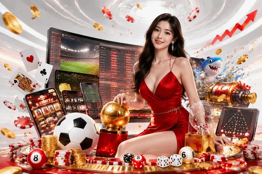 mmmbet