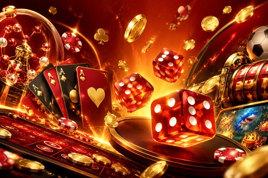 mmmbet