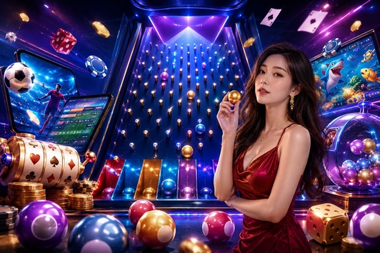 mmmbet