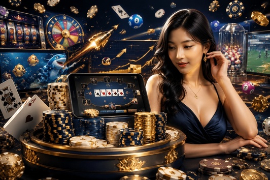 mmmbet