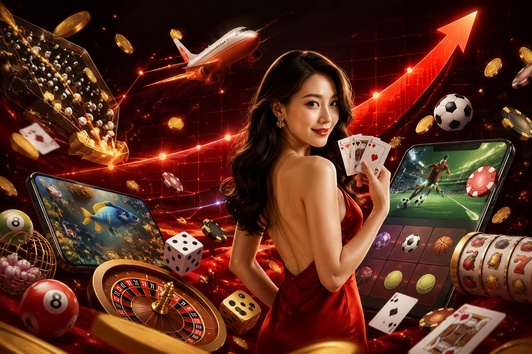mmmbet
