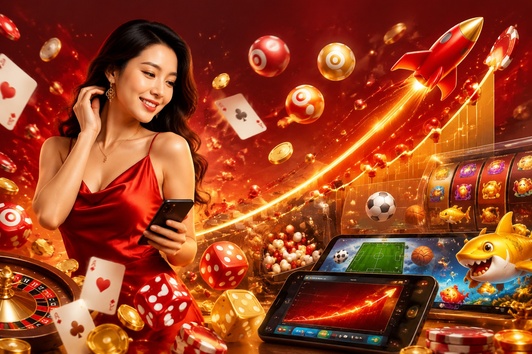 mmmbet