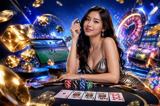 mmmbet