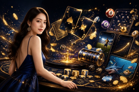 mmmbet