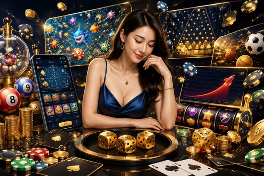 mmmbet
