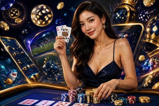 mmmbet