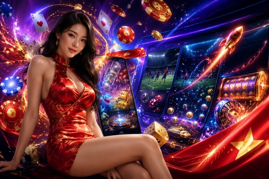 mmmbet