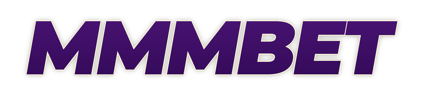 mmmbet